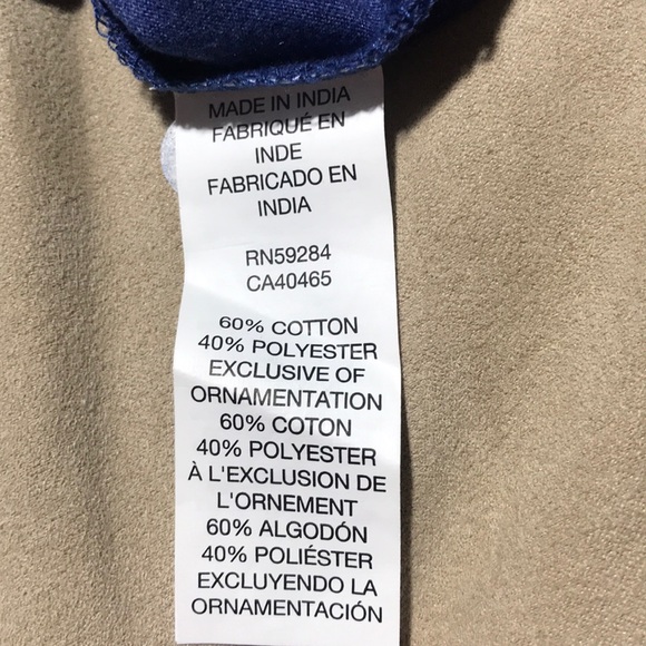 Top - Picture 3 of 3